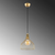 OPVIQ Visilica Cafu 11566