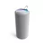 ENERGY SISTEM Cloud Soundbliss prenosni bluetooth zvučnik M45785