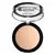 NYX Professional Makeup #Nofilter puder nijansa 05 Light Beige 9,6 g