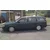 Heko Bočni vetrobrani Team za VW PASSAT B3/B4 1988-1996 Karavan, Prednji