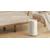 Xiaomi Mi Smart Humidifier 2 EU