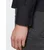 SEIDENSTICKER Bluza, črna