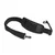 MANFROTTO MB MA3-SB-S Advanced Shoulder bag S III Torba za foto-aparat
