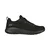 SKECHERS PATIKE BOBS SQUAD CHAOS ZA ŽENE