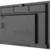 ViewSonic ViewBoard 51 serie touchscreen (98) UHD