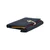 Barberinis br29320