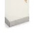 Wallity Slika Artcanvas127, 40x60cm