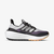 adidas ULTRABOOST LIGHT GTX