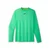 Brooks High Point Long Sleeve