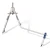 Šestar Mars comfort 551-02 Staedtler