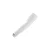 Cep Core Run Ultralight Arm Sleeves short