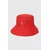Dvostranski klobuk Kangol
