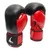 Rukavice za boks IRON 10oz