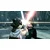 SWITCH LEGO Star Wars - The Skywalker Saga