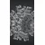 Samolepilna tapeta zvezdasti motor - 147x270