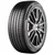 Bridgestone Turanza 6 ( 275/40 R19 105Y XL *, Enliten / EV, MO, sa zaštitom za felne (MFS) )