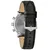 Bulova 96B457
