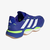 adidas Stabil 16 M