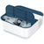 Beurer IH 28 PRO INHALATOR
