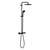GROHE tuš set Vitalio Start System 250 (266772430)