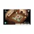 Switch 2 Animal Crossing - New Horizons Up