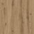 Klupa za odlaganje Artisan hrast 62x42x45 cm izrađeno drvo