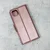 Torbica Hanman Canvas ORG za Samsung A226B Galaxy A22 5G roze