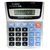 Memoris kalkulator KK-8985A OP1105 WY