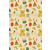 CONCEPTUM HYPNOSE Tepih (80 x 120) WOOKECE153
