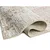 Bež preproga 77x150 cm Oris – Universal