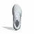Adidas SUPERNOVA RISE 3 M, muške patike za trčanje, bijela OMW04