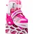 Topi Toys Roleri RS9014A, Roze