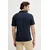 Polo Calvin Klein