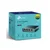 TP LINK TL-SG105 Switch