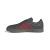 Adidas Muške patike VL Court Base, JR2211, Tamnosive