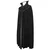 Majica moška - Gothic - DEVIL FASHION - CA040