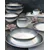 Bowl, porcelain, 15 cm, blue, Nuances - Nuova R2S