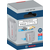 Bosch PRO Multi Material testera za otvore sa navojem 54 mm 2608901515