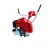 PROLINETECH Trimer Germany Style PLT/BC-112