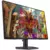 Dell SE2726HG 1920x1080/Full HD IPS/240Hz/1ms/2xHDMI/DP Monitor 27