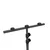 SCANGRIP Vodoravni nosilec BRACKET SG03.5308