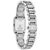 Citizen Bianca EW5600-52D