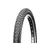 Spoljna Guma 20X1.95 (53-406) C1382N Cst