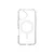 UAG Plyo Magsafe za iPhone 16