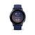 GARMIN pametna ura vivoactive 5