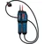 Bosch Tester napona GVT 1000-15 0601077800