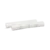 Zepter Vacsy Rolne (300 X 28 Cm) 2 Rolne
