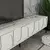 Hanah Home TV komoda Lyon 2 845HCT5584