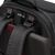 Manfrotto Torba MB PL2-BP-ML-M Multiloader backpack M