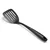 Cooking spatula, nylon, 34 cm - OXO